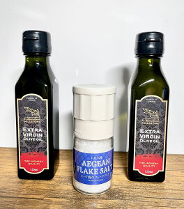 MVY̖{̃I[uIC̏ri120mljx2{ G[QC̉ x1{ Zbg Ε Ε Mtg I[uICMtg Zbg  VR NX^\g ~j{g I