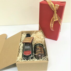 ギフト包装 のし 無料 最高級 エキストラバージンオリーブオイル オリーブの実 各1本 おしゃれ 贈り物 お歳暮 ギフト おしゃれギフト ギリシャ産 オーガニック 高級オリーブオイル コールドプレス オリーブオイル ギフトセット 高級 ブラックオリーブ 有機オリーブオイル