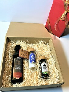 iۊ(IOC)NA GLXgo[WI[uIC 200ml×1{ G[QC̃t[N\g×1{ ō GNXgo[W I[uIC I[uICMtg MVY MV