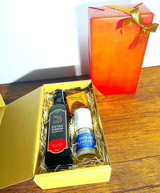 ギリシャ産 オリーブオイル エクストラバージンオリーブオイル ミル エーゲ海のフレークソルト ミル入り オリーブオイル オリーブオイルギフト お歳暮 ギフトセット エクストラバージン オリーブオイルギフト 高級調味料 調味料セット オーガニック サラダ 美味しい塩 セット