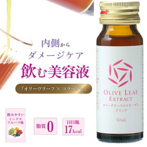 yzI[[t×R[Q 30mL*10r I[̐X ehN Tv