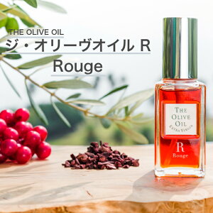 yzWEI[IC R 30mL Z I[uIC e et VR Y  Ԃǂ R XLPA I[u ێ Mtg v[g Sg    I[u̐X