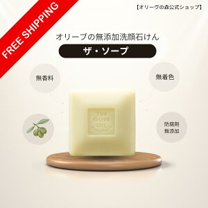 UE\[v 110g I[uIC Y  ΂ GLXgo[WI[uIC R[hvZX@  I[̐X