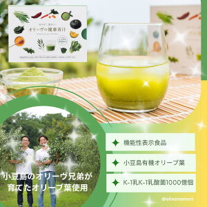 yzJ_ɔ I[̌N` 31 @\\Hi K-1 _ 1000 ̏ Ȃ̒q ` Tv Y  h{⋋  唞t  I[u̐X