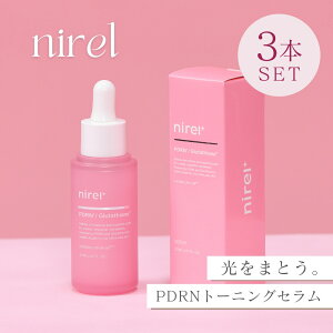 yzPDRNg[jOZ 30mL nirel et Z ϕi e Mtg 蕨 v[g I[u I[̐X 