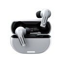 会話サポートイヤホン オリーブスマートイヤープラス Olive Smart Ear Plus /本体 スマホ連動 小型 集音器 充電式 超…