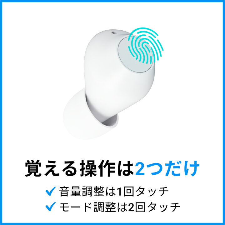 楽天市場】【P5倍】 ive mini (アイブミニ) 集音器 高齢者向け 簡単 
