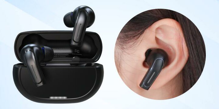 楽天市場】【認定整備品】オリーブスマートイヤープラス 高性能集音器 