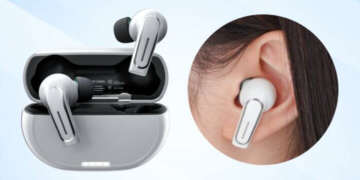 楽天市場】【認定整備品】オリーブスマートイヤープラス 高性能集音器 