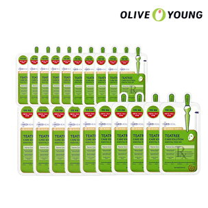 楽天市場 海外直送 韓国コスメ特集 最新トレンド品も海外限定品も 人気アイテムを直輸入