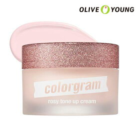 楽天市場 韓国下地クリームの通販