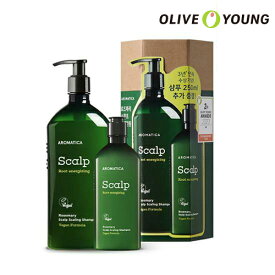 楽天市場 シャンプー スクラブの通販