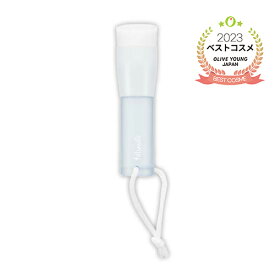 ★ベストコスメ★【FilliMilli】斜め毛穴洗顔ブラシ/1個/毛穴掃除 ディープクレンジング フィリミリ 韓国コスメ オリーブヤング公式【楽天海外通販】