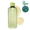 ★全商品大セール★新発売★【BRING GREEN】カワラヨモギカーミングEXエッセンストナー / 500ml / 化粧水 ヨモギ 肌保護 肌ケア ブリングリーン 韓国コスメ オリーブヤング公式 【楽天海外通販】【リニューアル】