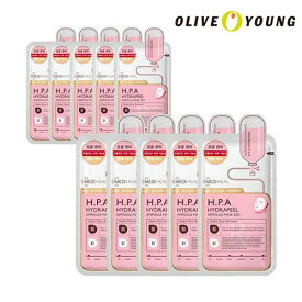 楽天市場 韓国コスメ ブランドルアン 美容 コスメ 香水 の通販