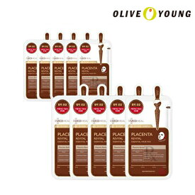 楽天市場 Mediheal メディヒール プラセンタリバイタルの通販