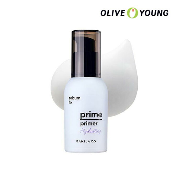 楽天市場 Banila Co ライムプライマーハイドレーティング 30ml 化粧下地 プライマー バニラコ 韓国コスメ オリーブヤング公式 楽天海外通販 Oliveyoung 公式楽天市場店 楽天市場 Banila Co ライムプライマーハイドレーティング 30ml 化粧下地 プライマー バニラコ 韓国コスメ オリーブヤング公式 楽天海外通販 Oliveyoung 公式楽天市場店