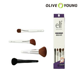 楽天市場 Elf コスメの通販