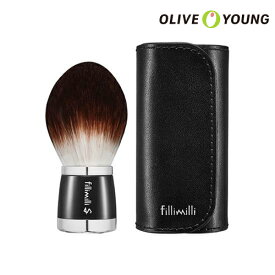 楽天市場 タイムセールの通販