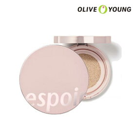 楽天市場 Espoir 韓国コスメ 美容 コスメ 香水 の通販