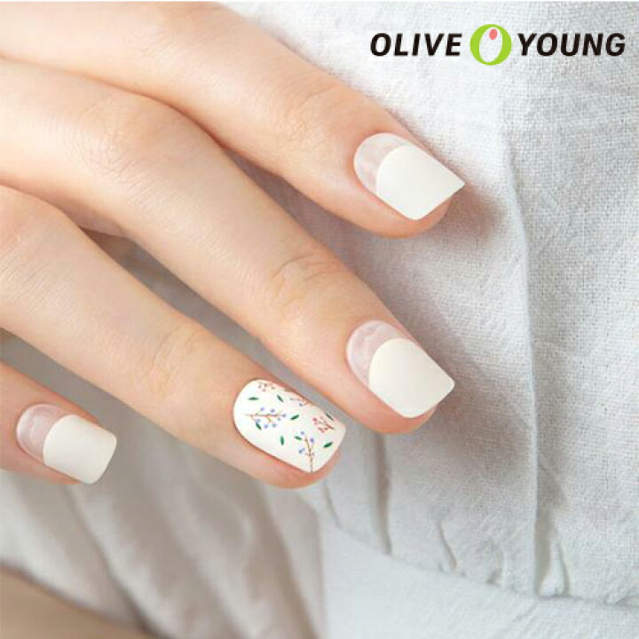 楽天市場 在庫大放出 大幅セール Gelato Factory ティブティブチップネイル ベーシック s S ワンタッチネイル ジェラートファクトリー 韓国コスメ オリーブヤング公式 楽天海外通販 Oliveyoung 公式楽天市場店 楽天市場 在庫大放出 大幅セール Gelato Factory ティブティブチップネイル ベーシック s S ワンタッチネイル ジェラートファクトリー 韓国コスメ オリーブヤング公式 楽天海外通販 Oliveyoung 公式楽天市場店