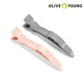 楽天市場 ヘアクリップ 韓国コスメ 美容 コスメ 香水 の通販