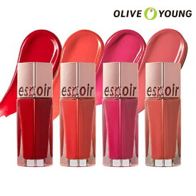 楽天市場 Espoir リップ 韓国コスメ 美容 コスメ 香水 の通販