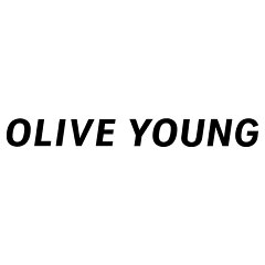 OLIVEYOUNG 公式楽天市場店