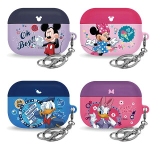 Disney AirPods (Pro) Hard Case �f�B�Y�j�[ �G�A�[�|�b�Y �v�� �n�[�h �G�A�[�|�b�Y�v��2 �G�A�[�|�b�Y3 �G�A�[�|�b�Y�v�� �����[�d�\ ���C�����X�[�d Wireless Charging �z���_�[�t�� �Ռ��ی� �A���`
