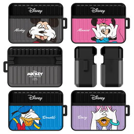 楽天市場 Cd 収納 ケース キャラクターの通販 楽天市場 Cd 収納 ケース キャラクターの通販