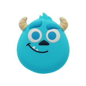 Disney Silicone Smart Tok fBYj[ VR X}[ggbN LN^[ X}zObv ACtH ACz iPhone MNV[ Galaxy AhCh gCXg[[ GCA GCAY 