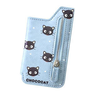 Sanrio Characters Adhesive type Mini Wallet �T�����I �L�����N�^�[�Y �ڒ��� �~�j ���z iPhone 17e Air 17 16e 16 Plus Pro Max 15 14 13 12 �v���X �v�� �}�b�N�X �A���h���C�h �}���` Galaxy Google Pixel Xiaomi OPPO �J�[�h�P