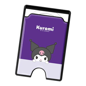 Sanrio Characters Ppaekkom MagSafe compatible Epoxy Card Case �T�����I �L�����N�^�[�Y �y�b�R�� �}�O�Z�[�t�݊� �G�|�L�V �J�[�h�P�[�X �J�[�h�z���_�[ iPhone 17e Air 17 Pro Max 16e 16 Plus 15 14 13 mini 12 �v���X �v