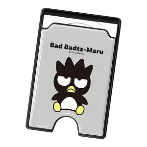 Sanrio Characters Sitty MagSafe compatible Epoxy Card Case �T�����I �L�����N�^�[�Y �V�b�e�B �}�O�Z�[�t�݊� �G�|�L�V �J�[�h�P�[�X �J�[�h�z���_�[ iPhone 17e Air 17 Pro Max 16e 16 Plus 15 14 13 mini 12 �v���X �v�� 