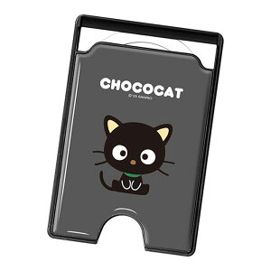 Sanrio Characters Sitty MagSafe compatible Epoxy Card Case TI LN^[Y VbeB }OZ[t݊ G|LV J[hP[X J[hz_[ iPhone Air 17 Pro Max 16e 16 Plus 15 14 13 mini 12 vX v }