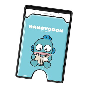 Sanrio Characters Sitty MagSafe compatible Epoxy Card Case �T�����I �L�����N�^�[�Y �V�b�e�B �}�O�Z�[�t�݊� �G�|�L�V �J�[�h�P�[�X �J�[�h�z���_�[ iPhone 17e Air 17 Pro Max 16e 16 Plus 15 14 13 mini 12 �v���X �v�� 
