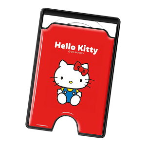 Sanrio Characters Sitty MagSafe compatible Epoxy Card Case �T�����I �L�����N�^�[�Y �V�b�e�B �}�O�Z�[�t�݊� �G�|�L�V �J�[�h�P�[�X �J�[�h�z���_�[ iPhone 17e Air 17 Pro Max 16e 16 Plus 15 14 13 mini 12 �v���X �v�� 