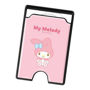 Sanrio Characters Sitty MagSafe compatible Epoxy Card Case �T�����I �L�����N�^�[�Y �V�b�e�B �}�O�Z�[�t�݊� �G�|�L�V �J�[�h�P�[�X �J�[�h�z���_�[ iPhone 17e Air 17 Pro Max 16e 16 Plus 15 14 13 mini 12 �v���X �v�� 