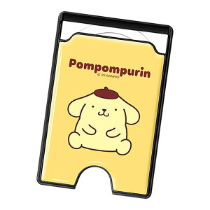 Sanrio Characters Sitty MagSafe compatible Epoxy Card Case �T�����I �L�����N�^�[�Y �V�b�e�B �}�O�Z�[�t�݊� �G�|�L�V �J�[�h�P�[�X �J�[�h�z���_�[ iPhone Air 17 Pro Max 16e 16 Plus 15 14 13 mini 12 �v���X �v�� �}