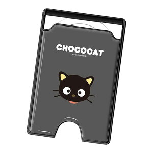 Sanrio Characters Head MagSafe compatible Epoxy Card Case �T�����I �L�����N�^�[�Y �w�b�h �}�O�Z�[�t�݊� �G�|�L�V �J�[�h�P�[�X �J�[�h�z���_�[ iPhone 17e Air 17 Pro Max 16e 16 Plus 15 14 13 mini 12 �v���X �v�� �}
