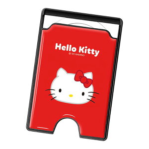 Sanrio Characters Head MagSafe compatible Epoxy Card Case �T�����I �L�����N�^�[�Y �w�b�h �}�O�Z�[�t�݊� �G�|�L�V �J�[�h�P�[�X �J�[�h�z���_�[ iPhone Air 17 Pro Max 16e 16 Plus 15 14 13 mini 12 �v���X �v�� �}�b�N