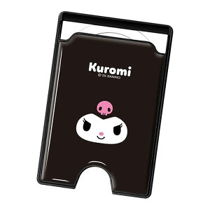 Sanrio Characters Face MagSafe compatible Epoxy Card Case �T�����I �L�����N�^�[�Y �t�F�[�X �}�O�Z�[�t�݊� �G�|�L�V �J�[�h�P�[�X �J�[�h�z���_�[ iPhone 17e Air 17 Pro Max 16e 16 Plus 15 14 13 mini 12 �v���X �v�� 