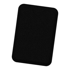 TryCozy Genuine Leather Card Holder �g���C�R�[�W�[ �V�R��v �J�[�h�z���_�[ �S���� �J�[�h�P�[�X iPhone 17e Air 17 16e 16 Plus Pro Max 15 14 13 12 �v���X �v�� �}�b�N�X �A���h���C�h �}���`�Ή� ���@��Ή� Gal