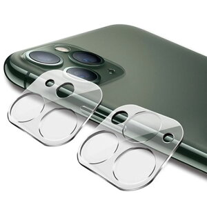 iPhone Camera Lens Full Cover vX`bN یtB JYی \ʍdx9H A`XNb` iPhone 12 12Pro 12ProMax 12mini 11 11Pro 11ProMax Pro Max mini ProMax ACtH ACz gD G  