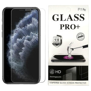 unipha Glass Pro+ KXvvX KX tB iPhone 11 Pro Max XS XR X ACtH ACz v }bNX GX A 10s 10 10r ProMax iPhone11 iPhone11Pro iPhone11ProMax iPhoneXR iPhoneXsMax iPhoneXS iPhoneX K