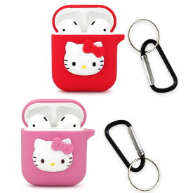 楽天市場 Airpods ケース カバー キャラクターの通販