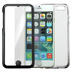 yZbgzNATURAL design Perfect Guard p[tFNgK[h KXtB Clear Jelly Case NAP[X X}zP[X X}zJo[ iPhone 6s 6 iPhone6 iPhone6s ACtH ACz VbNX VbN