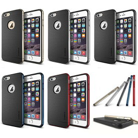 VERUS IRON SHIELD バンパーケース スマホケース iphone 6 6s plus iPhone6plus iphone6splus アイフォン6プラス アイフォン6sプラス ケース カバー スマホ ケース カバー