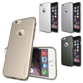 VERUS SUPER SLIM HARD スーパー スリム ハードケース スマホケース スマホカバー iPhone 6s 6 iPhone6 iphone6s アイフォン6 アイフォン6S アイフォン アイホン エス ケース カバー カバーケース
