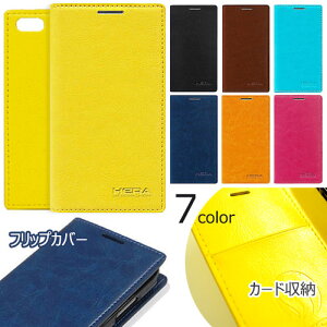 HERAII wc[ _CA[P[X tbv X}zP[X Galaxy S5 SC-04F SCL23 Note3 SC-01F SCL22 MNV[ LG G2 L-01F J[h[ ʘbz[t X}z P[X Jo[ 蒠^P[X